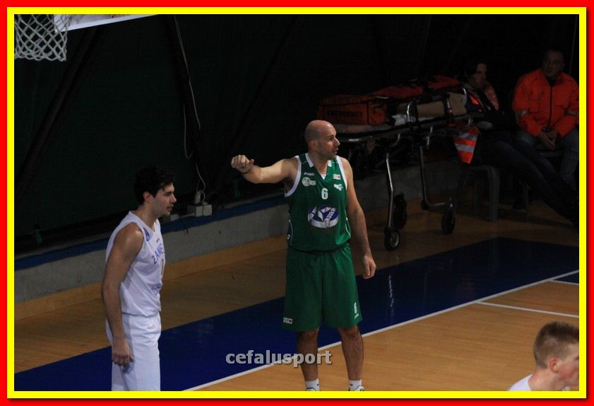 150111 Aretusa 119_tn.jpg